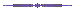 purple seperator